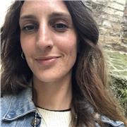 Vous avez besoin d’approfondir vos connaissances? Contactez moi!